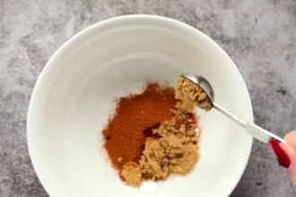create cooking ugc video ads for your kitchenware brand and product model