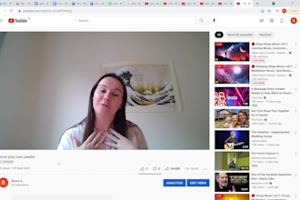 breath life into your audio book