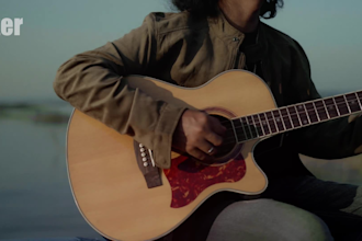 do professional color grading for amazing videos