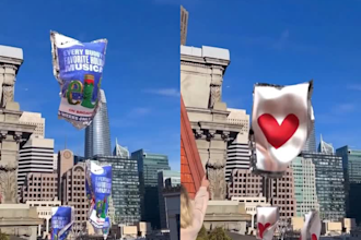 get 3d cgi animation, 3d cgi product animation, cgi marketing, cgi video
