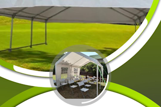 create stunning and eye catching designs