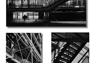 be your professional real estate photographer in paris