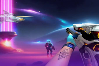 develop 3d action, moba, fps, tps, racing, puzzle, and war games war game unity