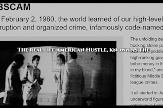 create stunning vox style maps history documentaries youtube video edits