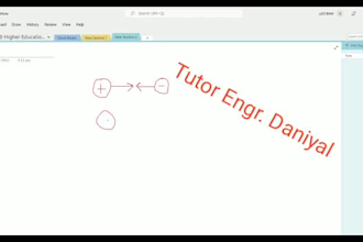 be your mechanical engineering and general subjects tutor