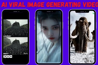 do realistic ai movie trailer video animation using runway 4 gen kling sora ai