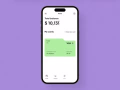 develop neobank app money transfer app payment app loan app bank app fintech