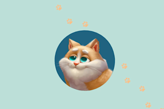 animate your character in spine 2d