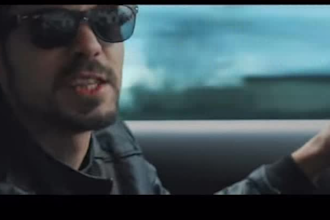 produzioni musicali rap hip hop , mix e master