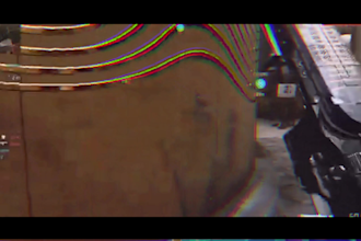 do professional gameplay video editing