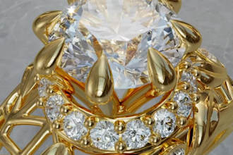 do 3d jewelry animation jewelry animation 3d cgi animation 3d jewelry rendering