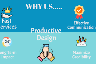 do outstanding professional business card and stationery design in 24 hours