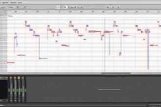 transform your voices with tune and advanced processing