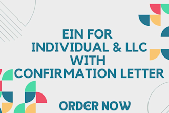 get your ein number for non US citizens in 24 hours