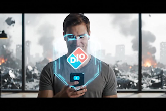 create stunning ai video ads with veo 3