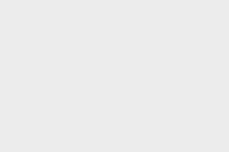 add english or sinhala  subtitles to any video