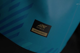 design 3d jersey animation 3d sportwear animation design 3d clothing animation