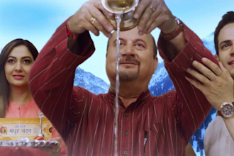 record hindi male voice over recordings top indian voice artist