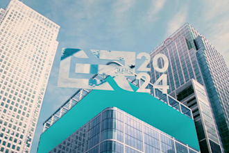 create stunning 3d cgi product animation and vfx