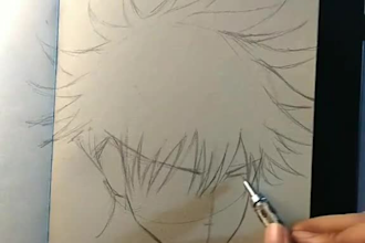 draw  nsfw anime art oc futa furry fandom manga fanart ai retro art illustration