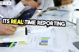 do accounting and bookkeeping in tally prime and gst compliance
