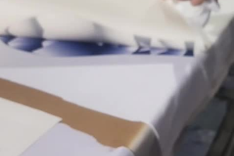 manufacture custom ice hockey rugby and football uniform