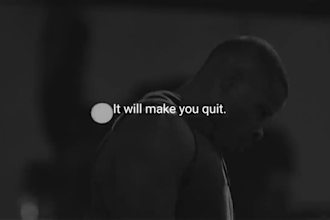 edit youtube documentary motivational videos