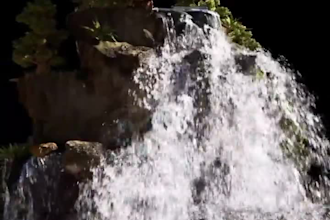 do water simulation,3d animation,product animation,cgi ads,3d product animation
