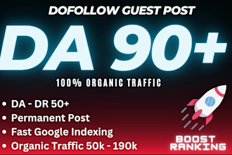 do guest post backlinks on high da dofollow guest post sites