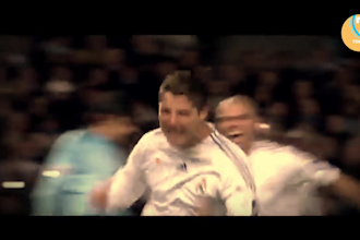 edit football documentary and youtube sports videos