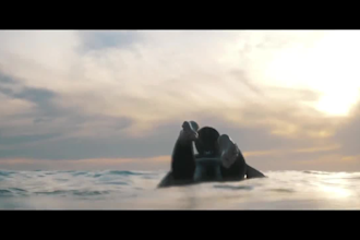 create action cinematic movie trailer