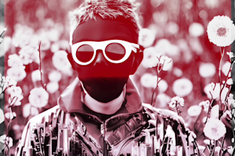 create immersive ai generated videos for your brand