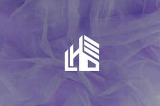 design a custom logo for your startup