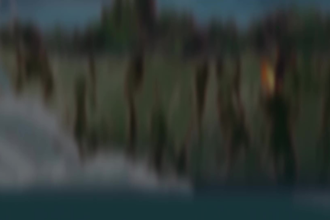 make a cool anime edit for you in less time