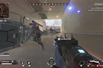 do stunning gaming montage for youtube