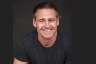 record your pro australian voice over for digital promos