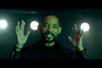 create high impact ai short films and cinematic video with veo 3 and kling ai