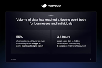 design, redesign powerpoint presentation and investor pitch deck for business