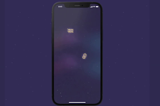 do mobile app ai development android ios app astro app dating app deepseek ai