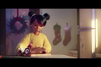 3d character animation,3d cartoon animation,3d animation video,cartoon animation