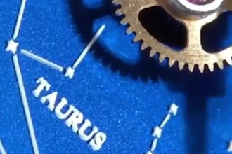 create 3d watch animation, 3d wrist watch, 3d watch design, 3d watch modelling