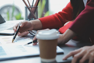 plan and manage your virtual and in person event