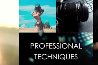 make after effects animations
