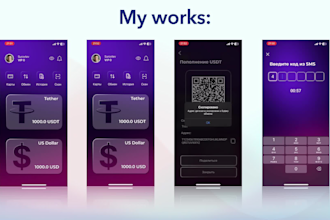 debug, fix and enhance your ios app, swift