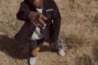 produce a professional afrobeat for your next heat