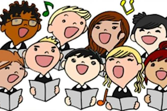give you the lyrics to a catalog of christmas song parodies