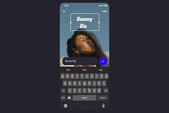 do figma to flutter, reskin app, codecanyon, flutter UI, flutter app