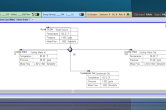 assist you in chemical and process engineering tasks