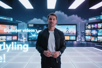 create cinematic ai videos with google veo3