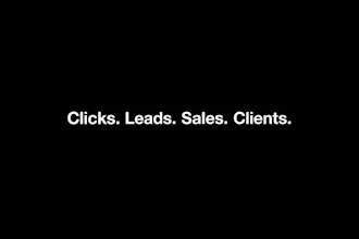 do saas product video, explainer video, ui animation, motion graphics, app demo